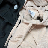 Sugar&Co | Relux Baja Hoodie | Beige
