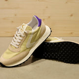 Valsport |  START RUN Ripstop | VSR3047M | Sand