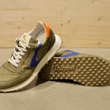 Valsport |  START RUN NYLON VINTAGE | VSR3035M | Musk
