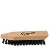 Danner | 99327 | Cleaning Brush