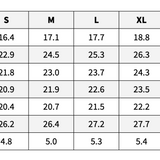 Iron Heat | IHJ-151-IND | 16oz Selvedge Denim Fleece Lined Type II | Indigo