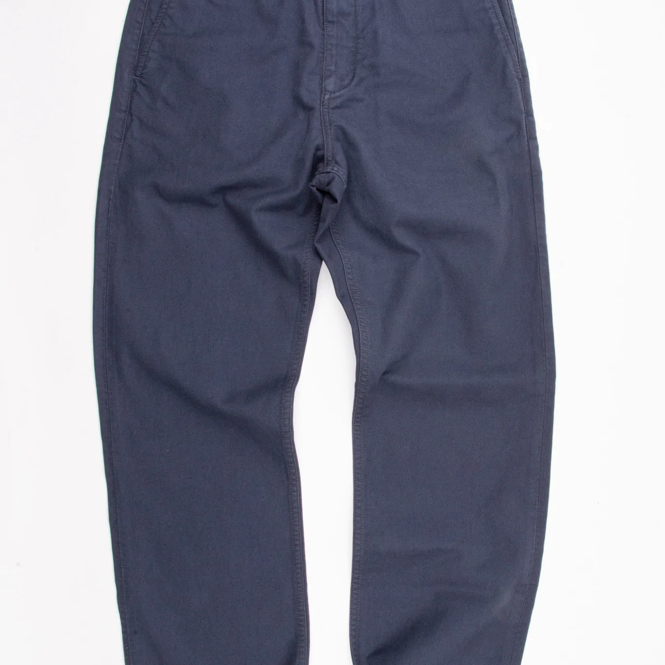 Freenote | Deck Pant | Navy