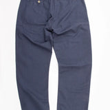 Freenote | Deck Pant | Navy