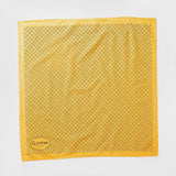 Ginew | Crow Wing Bandana