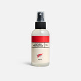 Red Wing Leather Protector 97108