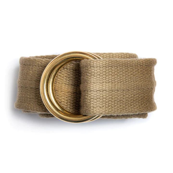 Heimat | Regatta Belt | different colors