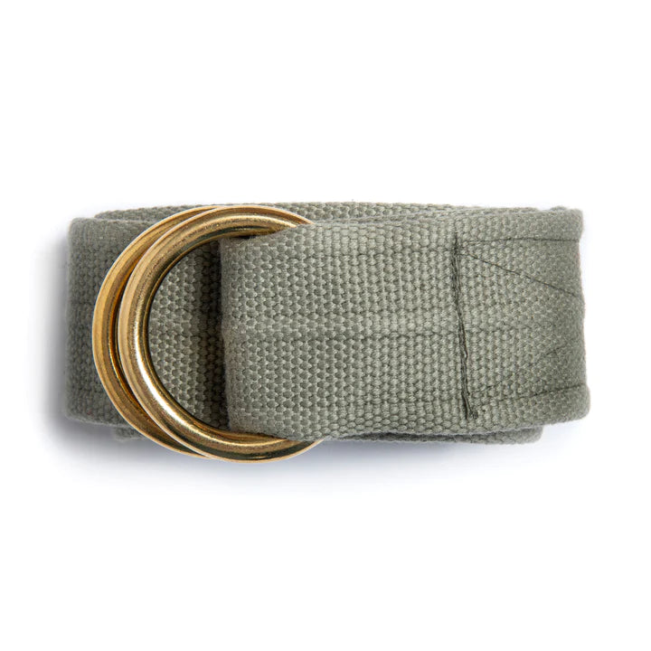 Heimat | Regatta Belt | different colors