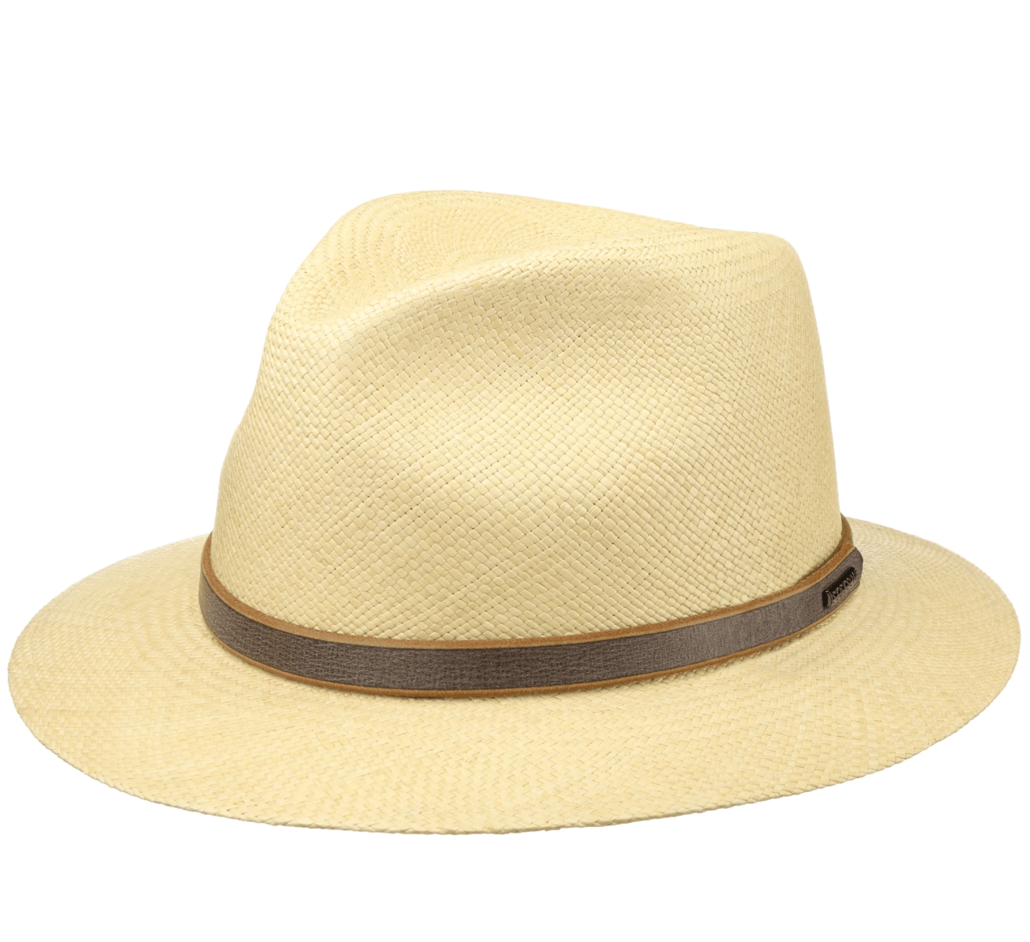 Stetson | 2478403 7 | Traveller Panama