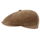 Stetson | 6841107 7 | Hatteras Cord