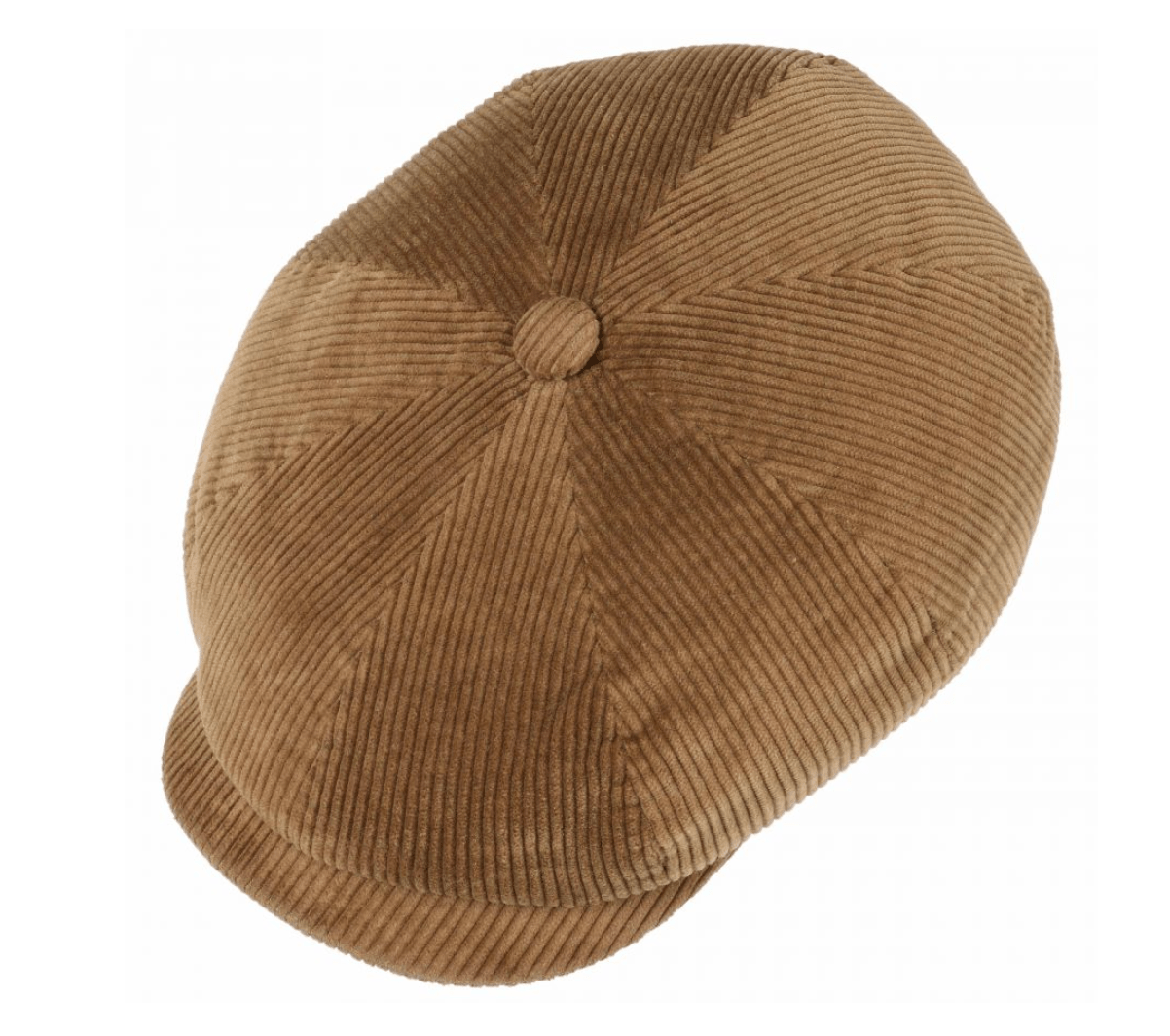 Stetson | 6841107 7 | Hatteras Cord