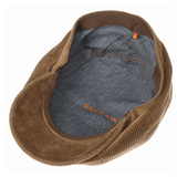 Stetson | 6841107 7 | Hatteras Cord