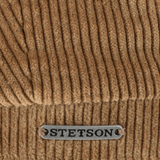 Stetson | 6841107 7 | Hatteras Cord