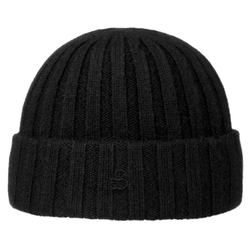 Stetson | 8539201 | Beanie Cashmere