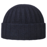 Stetson | 8539201 | Beanie Cashmere