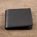 Ondura Durable Goods | Bifold Wallet