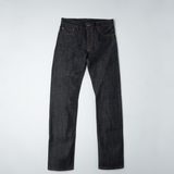 Ginew | West Fork "red" | Jeans | 13 OZ