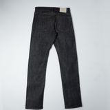 Ginew | West Fork "red" | Jeans | 13 OZ