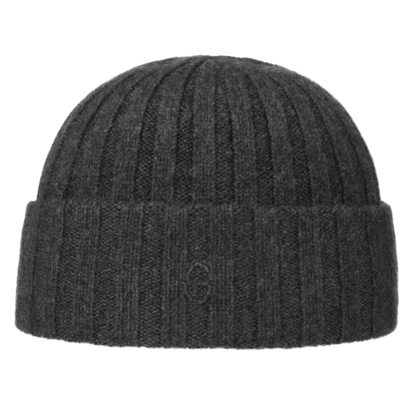 Stetson | 8539201 | Beanie Cashmere