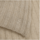 Stetson | 9199214 67 | Scarf | undyed cashmere