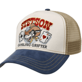 Stetson | 7751191 27 | Gambling Grifter