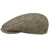 Stetson | 6210803 7 | Kent Wool | beige