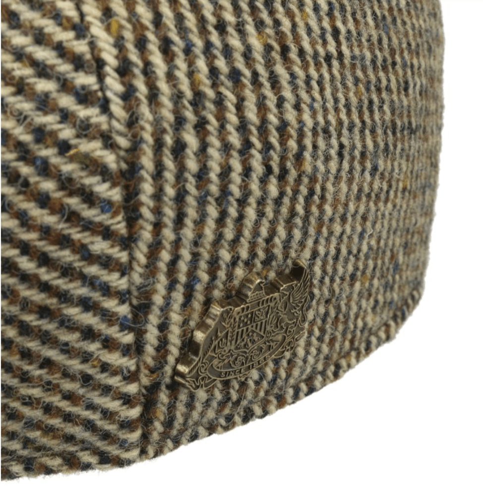 Stetson | 6210803 7 | Kent Wool | beige