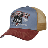 Stetson | 7766103 82 | Cool Cats