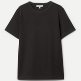 Merz b. Schwanen | 2M15 | Vintage Classic Fit T-Shirt | 98 | Charcoal