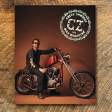DicE Magazine | Issue 112