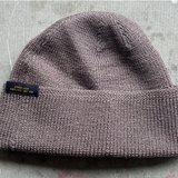 Dehen 1920 | Watch Caps | various colors