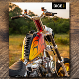DicE Magazine | Issue 110