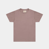 Dehen 1920 | Heavy Duty Tee | Putty