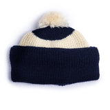 Heimat | U Boot Hat | various colors