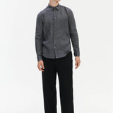 Delikatessen | Feel Good Shirt | D815/IT51