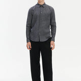 Delikatessen | Feel Good Shirt | D815/IT51
