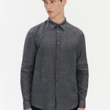 Delikatessen | Feel Good Shirt | D815/IT51