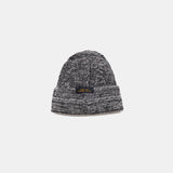 Dehen 1920 | Watch Caps | various colors