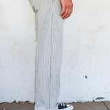 Freenote | Deck Pant | Stripe