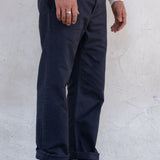 Freenote | Deck Pant | Navy