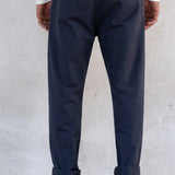 Freenote | Deck Pant | Navy