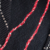 Iron Heart | IHSH-266-BLK | 12oz Wabash Work Shirt | Black