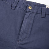 Freenote | Deck Pant | Navy