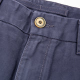 Freenote | Deck Pant | Navy