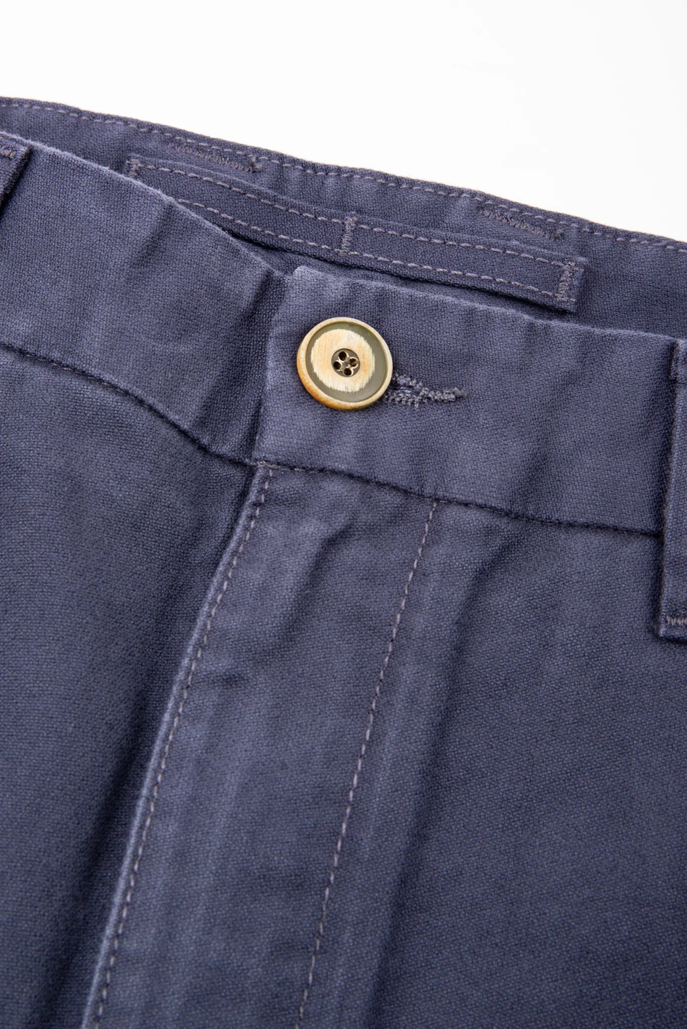 Freenote | Deck Pant | Navy