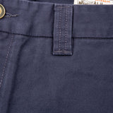 Freenote | Deck Pant | Navy