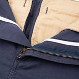 Freenote | Deck Pant | Navy