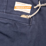 Freenote | Deck Pant | Navy