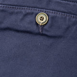 Freenote | Deck Pant | Navy