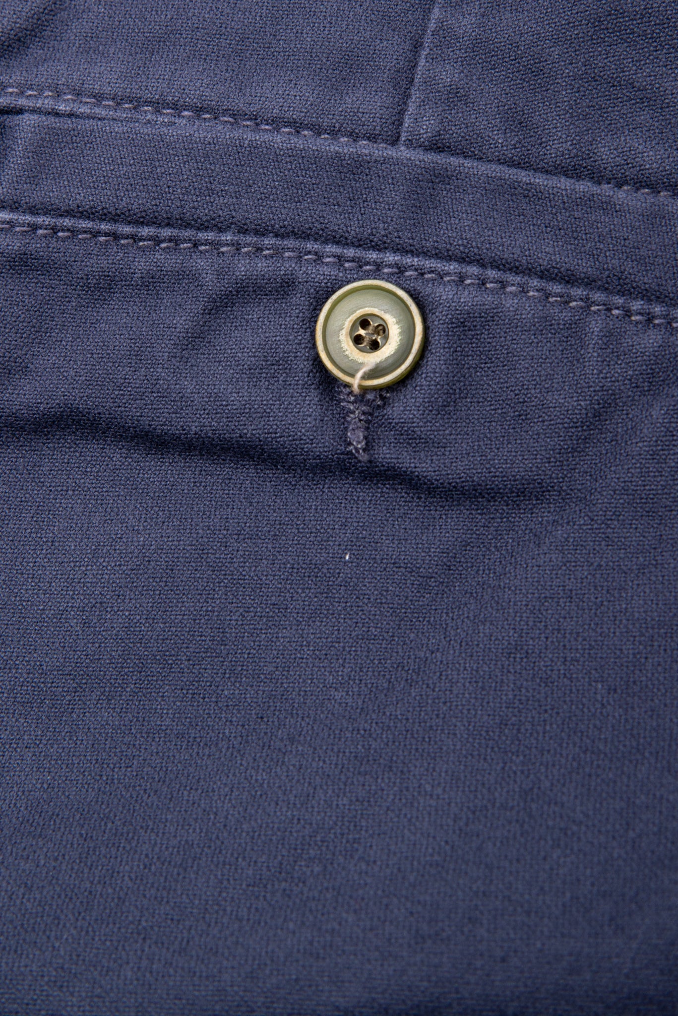 Freenote | Deck Pant | Navy