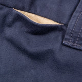 Freenote | Deck Pant | Navy